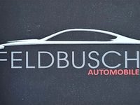 gebraucht Mercedes C220 CDI Blueefficiency"TÜV/ServiceNEU"Garantie