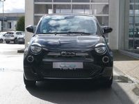 gebraucht Fiat 500e 