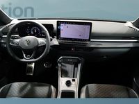 Gebraucht VW T-Roc 150 PS (110 kW) 2025 Weiß SUV