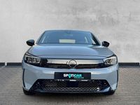 Gebraucht Opel Corsa 101 PS (74 kW) 2024 Grau Kleinwagen