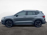 Second-hand Cupra Ateca 190 CP (139 kW) 2025 Gri SUV