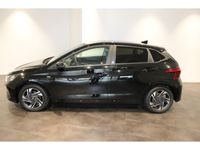 gebraucht Hyundai i20 1.0 T-Gdi ''Edition30'' Rückfahrkamera Sitzheizung Apple/Android