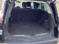 gebraucht Renault Espace V