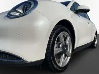 Używany Ora 03 125 kW (171 KM) 2024 Biały Hatchback
