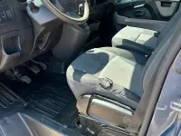 Gebraucht Renault Master 150 PS (110 kW) 2014 Grau Van
