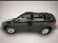 Neu Skoda Kamiq Selection 116 PS (85 kW) 2026 Manufacturer SUV