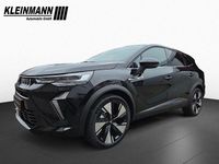 Neu Mitsubishi Grandis Edition 158 PS (116 kW) 2026 Schwarz Limousine