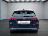 Second-hand VW Passat 150 CP (110 kW) 2025 Andere Break