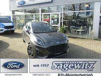 Gebraucht Ford Puma 2024 Andere SUV