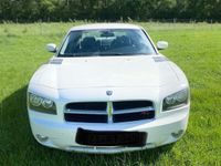 gebraucht Dodge Charger 5,7 l V8 Hemi