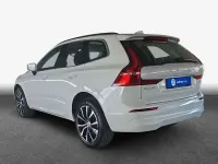 Gebraucht Volvo XC60 145 PS (106 kW) 2024 SUV