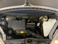 gebraucht Mercedes A140 