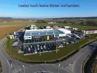 Gebraucht Renault Clio V Intens 91 PS (66 kW) 2022 Orange Limousine