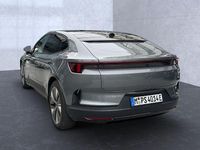 Gebraucht Polestar 4 200 kW (272 PS) 2025 SUV