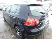 gebraucht VW Golf IV 