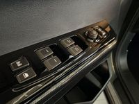 Neu Ssangyong (KGM) Actyon 163 PS (119 kW) 2026 Forest green SUV