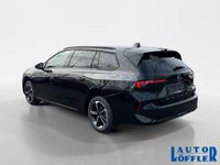 Gebraucht Opel Astra 131 PS (96 kW) 2025 Perlaneraschwarz (metallic) Kombi