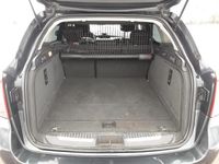 Gebraucht Renault Laguna III 110 PS (80 kW) 2010 Grau Kombi