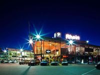 Gebraucht BMW M2 Performance 480 PS (353 kW) 2025 Gelb Coupé