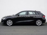 gebraucht Audi A3 Sportback e-tron Sportback 40TFSI e Neues Modell VC Business