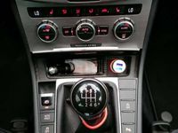 gebraucht VW Passat Variant 2.0 TDI BlueMotion Technology Comfortline