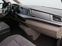 Brugt VW Multivan Life 150 HK (110 kW) 2025 MPV