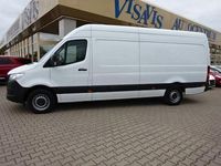Gebraucht Mercedes Sprinter 169 PS (124 kW) 2023 Andere Van