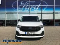 Gebraucht Ford Transit Connect Limited 75 PS (55 kW) 2024 Andere Van / Kleinbus