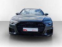 Gebraucht Audi S6 Ambiente 344 PS (253 kW) 2024 Grau Kombi