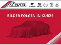 Gebraucht Mini John Cooper Works Cabriolet 231 PS (169 kW) 2018 Silber Cabrio