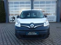 gebraucht Renault Kangoo Rapid Maxi Extra/BLUETOOTH/RADIO/TOP*