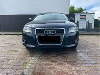 gebraucht Audi A3 Sportback 1.6 TDI *8fach-bereift*