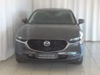 Neu Mazda CX-30 Center-Line 140 PS (102 kW) 2025 SUV