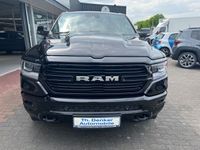 gebraucht Dodge Ram 