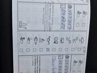 Gebraucht BMW 325 218 PS (160 kW) 2009 Blau Limousine