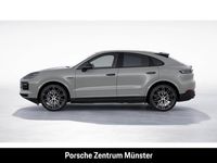 Gebraucht Porsche Cayenne 470 PS (345 kW) 2024 Kreide SUV