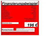 Gebraucht VW T-Roc Cabriolet Style 116 PS (85 kW) 2024 Pure white Cabrio