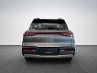 Neu BYD Atto 2 Boost 130 kW (177 PS) 2025 Time grey SUV