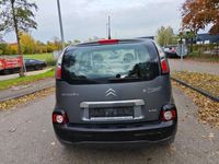 gebraucht Citroën C3 Picasso Tendance