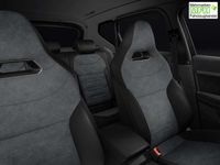 Neu Cupra Ateca 150 PS (110 kW) 2026 Magic schwarz metallic SUV