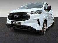 Gebraucht Ford Transit Custom Trend 136 PS (100 kW) 2025 Andere Limousine