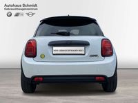 gebraucht Mini Cooper SE Hatch