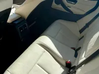Gebraucht BMW 420 190 PS (139 kW) 2020 Schwarz Limousine
