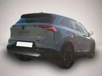 Gebraucht Renault Symbioz Esprit Alpine 143 PS (105 kW) 2025 Manufacturer SUV