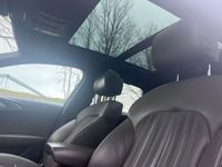 gebraucht Audi A6 Allroad 3.0 TDI quattro 200kW S tronic -