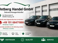 Gebraucht Audi Q5 Design 170 PS (125 kW) 2011 Grau SUV