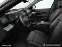 Gebraucht BMW 550e 489 PS (359 kW) 2025 Grau Limousine