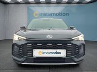Gebraucht MG ZS 116 PS (85 kW) 2025 SUV