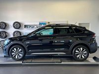Neu VW Taigo Goal 116 PS (85 kW) 2025 Deep black perleffekt SUV