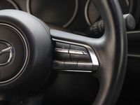 gebraucht Mazda 3 M-Hybrid Selection °
